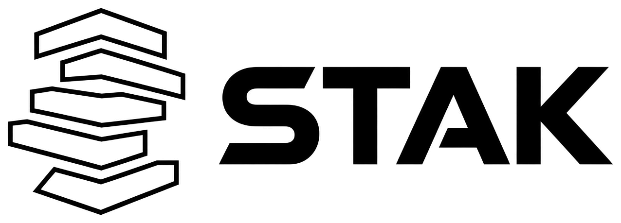 STAK